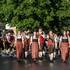 DSC_6362.jpg