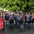 DSC_6382.jpg