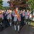 DSC_6385.jpg