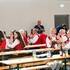DSC_6533.jpg