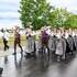 DSC_6687.jpg
