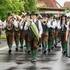 DSC_6712.jpg