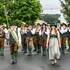 DSC_6718.jpg