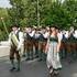 DSC_6719.jpg