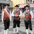 DSC_6734.jpg