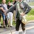 DSC_6737.jpg