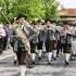 DSC_6748.jpg
