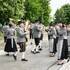 DSC_6758.jpg