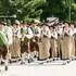 DSC_6786.jpg