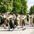 DSC_6792.jpg