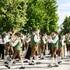 DSC_6793.jpg