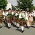DSC_6796.jpg