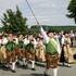 DSC_6797.jpg