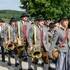 DSC_6862.jpg