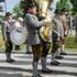 DSC_6866.jpg