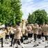 DSC_6896.jpg