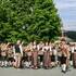 DSC_6898.jpg