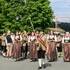 DSC_6899.jpg