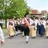 DSC_6979.jpg