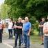 DSC_6986.jpg