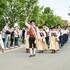 DSC_6987.jpg