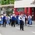 DSC_7076.jpg