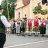 DSC_7096.jpg