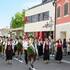 DSC_7158.jpg