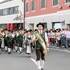 DSC_7183.jpg