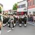 DSC_7186.jpg