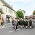 DSC_7187.jpg