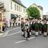 DSC_7188.jpg