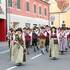 DSC_7679.jpg