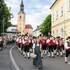 DSC_7706.jpg