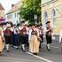DSC_7915.jpg