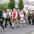 DSC_7975.jpg