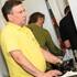 DSC_8248.jpg