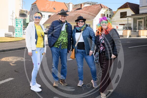 DSC_5897.jpg DSC_5897.jpg