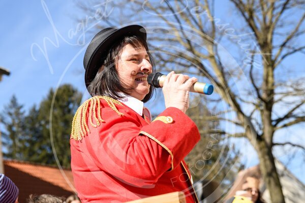 DSC_6184.jpg DSC_6184.jpg