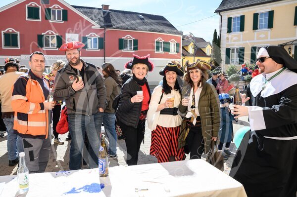 DSC_6454.jpg DSC_6454.jpg