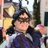 DSC_6410.jpg