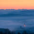 Haslach_im_Nebel.jpg